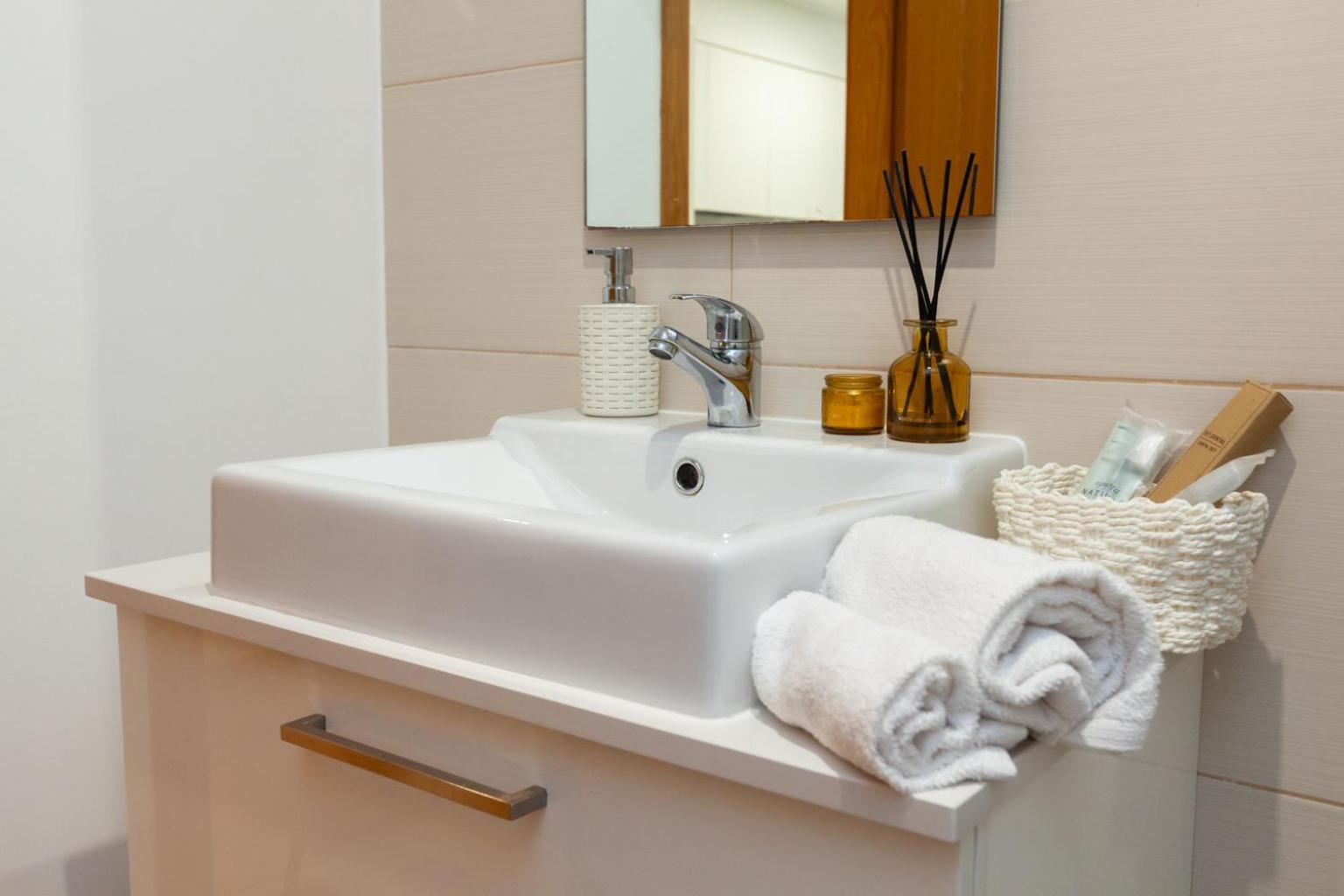 Apartamento Lisboa Sete Rios Kültér fotó