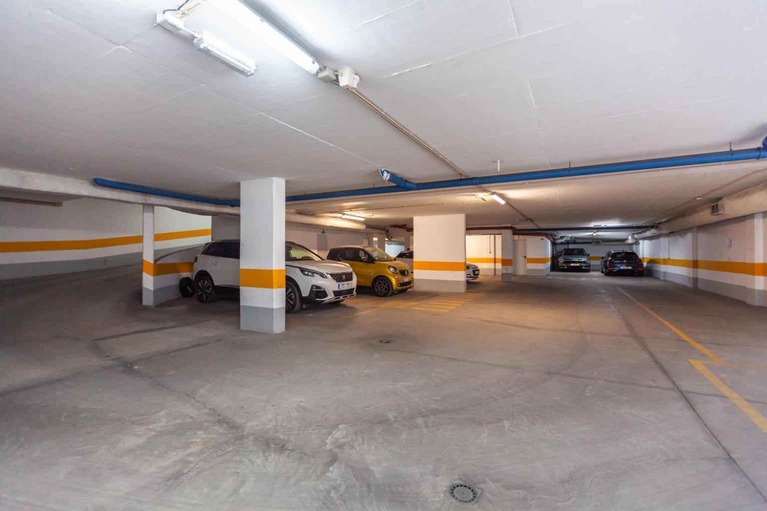 Apartamento Lisboa Sete Rios Kültér fotó