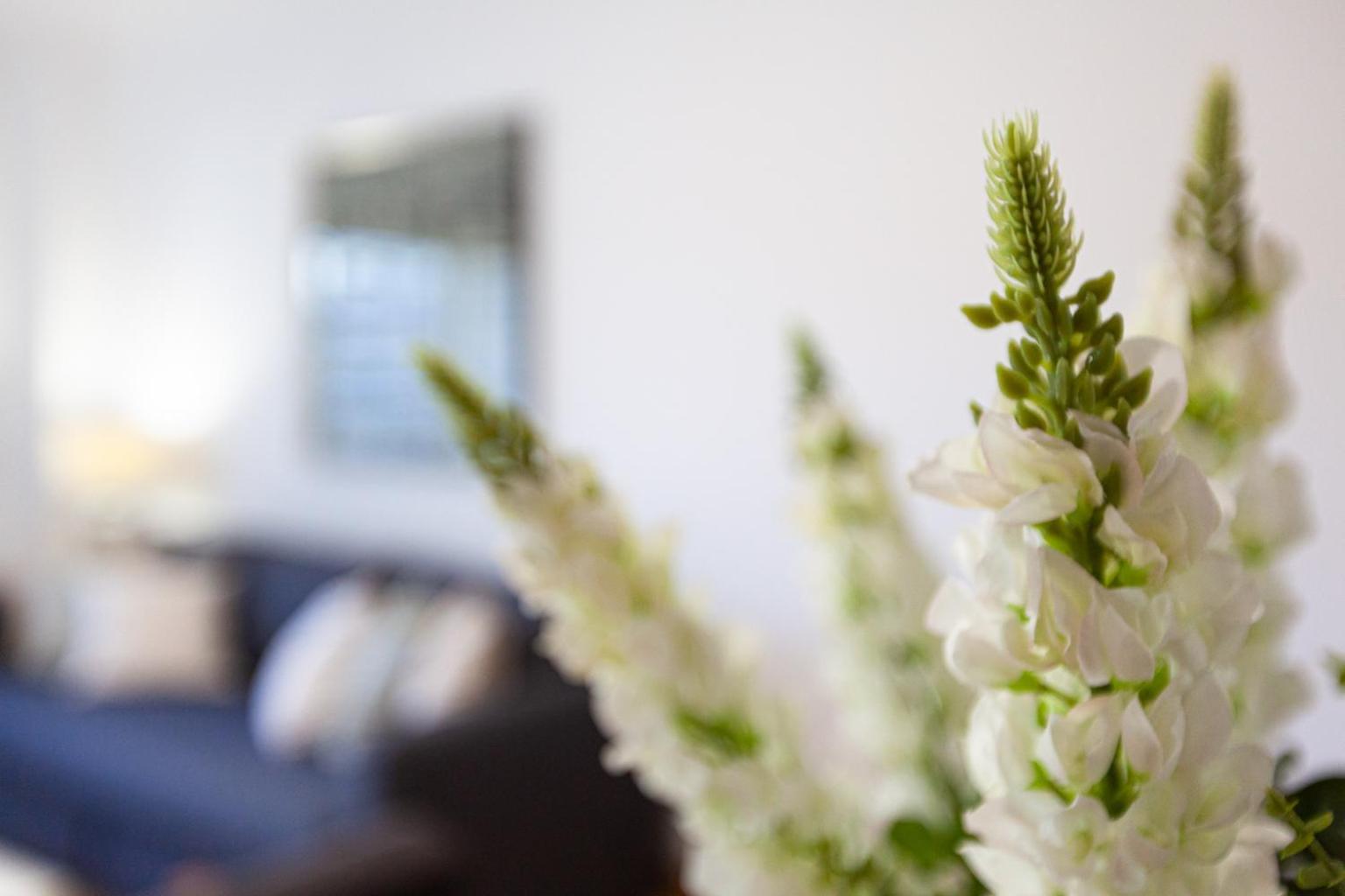 Apartamento Lisboa Sete Rios Kültér fotó